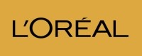 Loreal