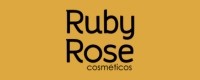Ruby Rose