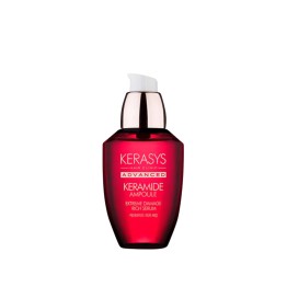 Kerasys advanced keramide ampoule extreme damage rich serum 70ml