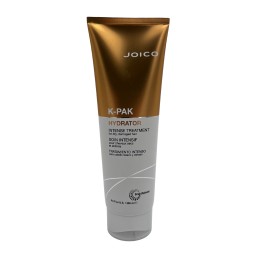 Joico K-pack hidrator intense treatment 250ml