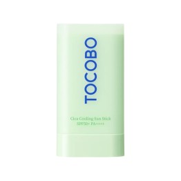 Tocobo cica cooling sun stick
