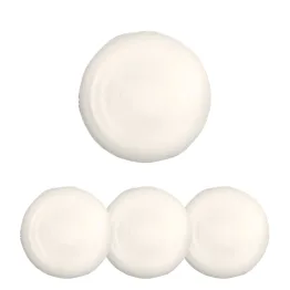 ShowerMate goat milk moisturizing beauty soap