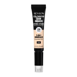 Revlon 5 en 1 concealer tono 005