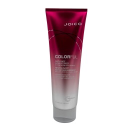Joico colorful anti-fade acondicionador 250ml