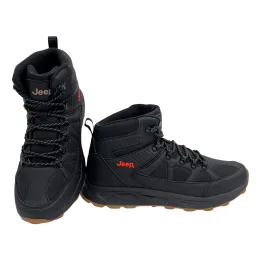 Jeep bota negro 028