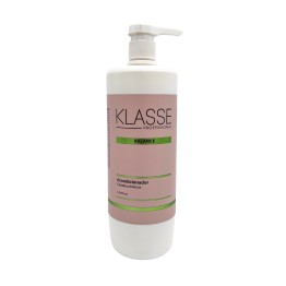 Klasse balance acondicionador 1000ml