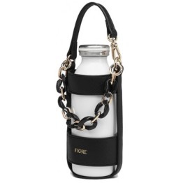 Fiore porta termo g black