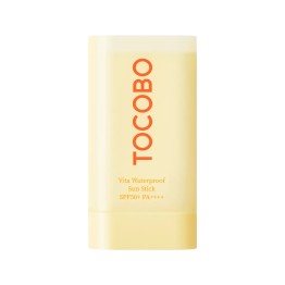 Tocobo vita waterproof sun stick
