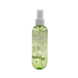 Melu by Ruby Rose Body Splash Berry Pie
