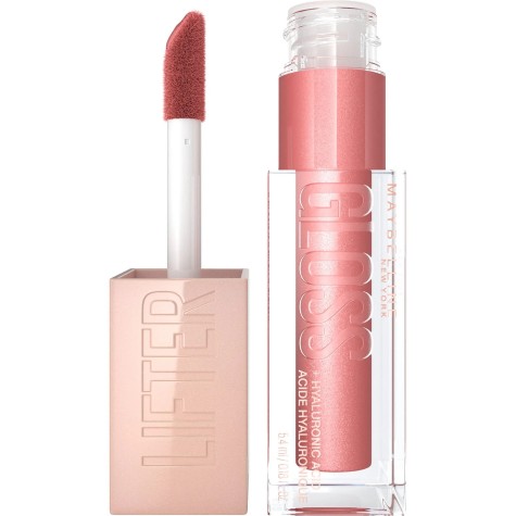 Maybelline Lip Gloss Moon 003