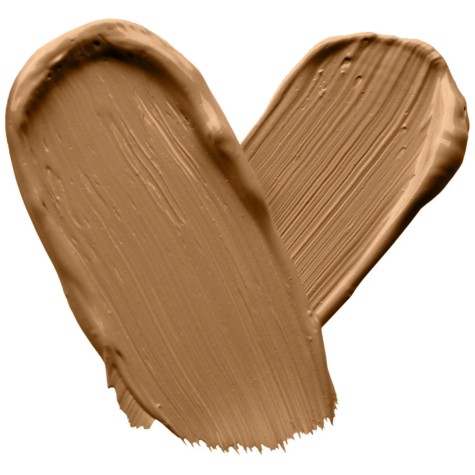 Wet n wild concealer deep 1114054