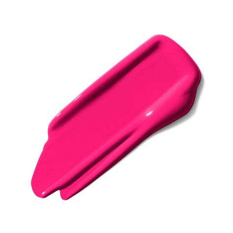 Maybelline Super Stay Matte Ink Romantic 30