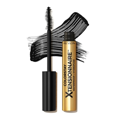 Revlon máscara para pestañas 211