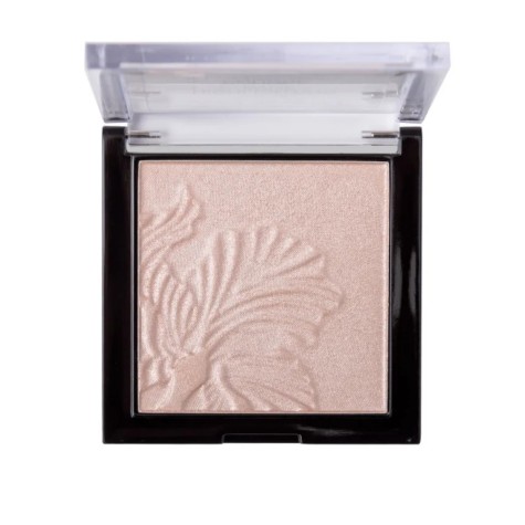 Wet n wild polvo iluminador 319B blossom glow