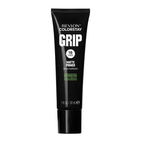 Revlon primer mate