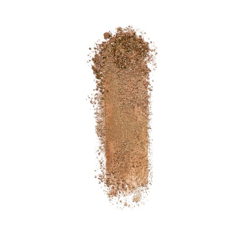 Revlon bronzer tono 110
