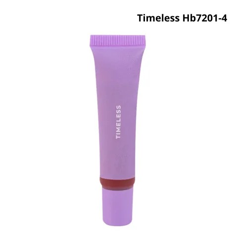 Ruby Rose Mood Gloss Labial Colour Lips Timeless04