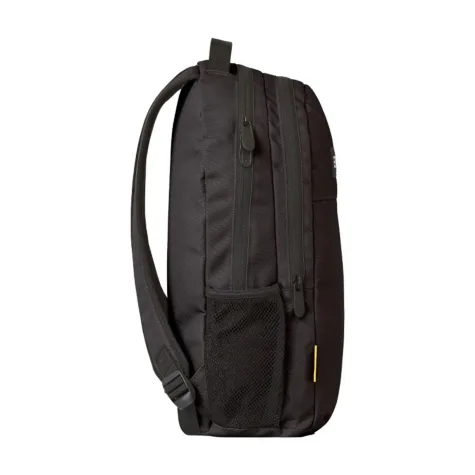Cat extended C1 black backpack