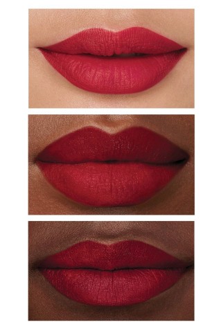 Maybelline Super Stay Ink Crayon Own Your Empire 50