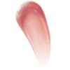 Maybelline Lip Gloss Moon 003