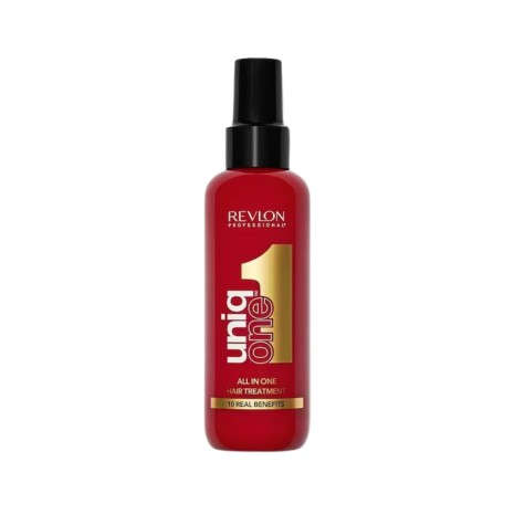 Revlon uniq one tratamiento capilar all in one
