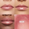 Maybelline Lip Gloss Moon 003
