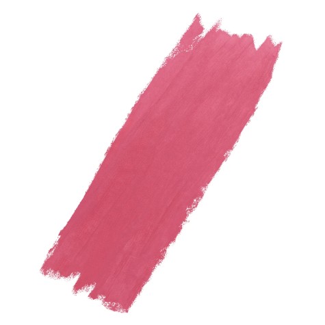 Revlon colorstay crayon mate tono 006