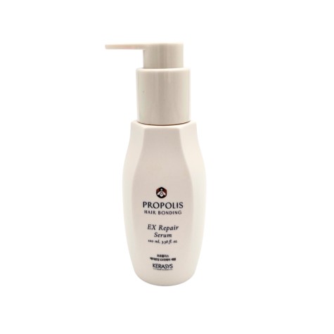 Kerasys propolis ex repair serum 100ml
