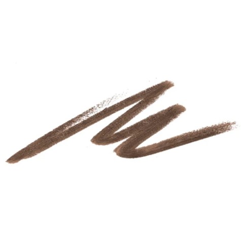 Wet n wild crayón y peine para cejas 627a