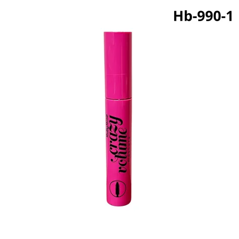 Ruby Rose Mascara de Pestañas Peel Off Crazy Volume