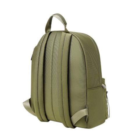 Fiore mochila Neoprene green