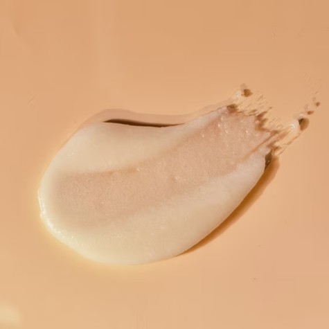 Tree hut exfoliante PreShave Coco colada