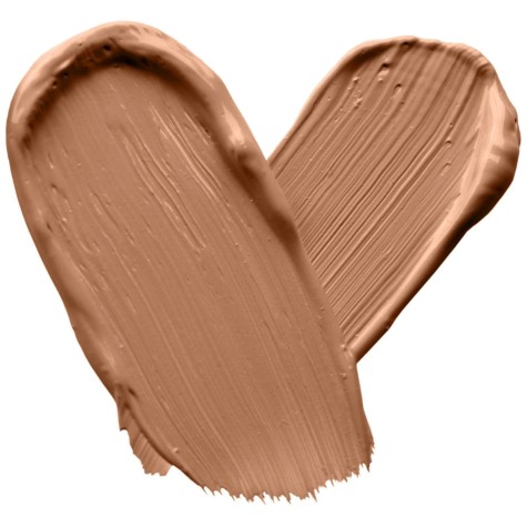 Wet n wild concealer ligth medium 1111902