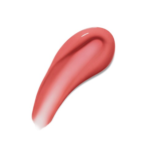 Maybelline Plumping Lip Gloss Peach Fever 005