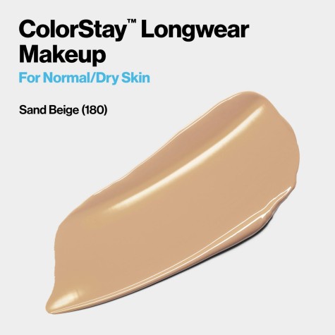 Revlon base tono 180