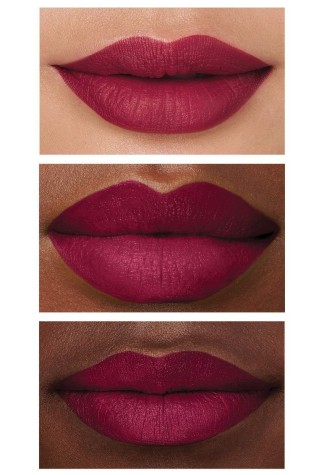 Maybelline Super Stay Ink Crayon Accept a Dare 60