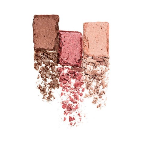 Maybelline Master Contour Medium To Deep