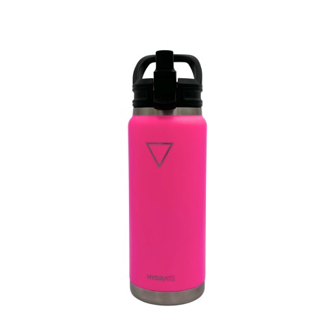 HYDRATE termo 770ml 