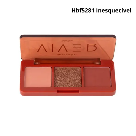 Ruby Rose Viver Trio de Sombras Inesquecível