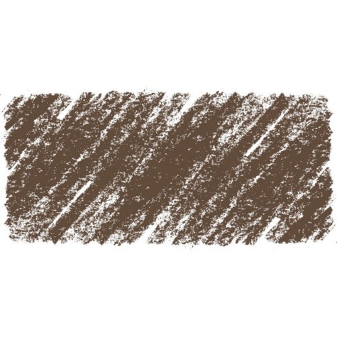 Wet n wild lápiz para ceja C623A