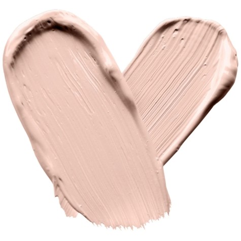 Wet n wild concealer light beige 1111899