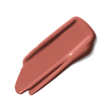 Maybelline Super Stay Matte Ink Seductress 65