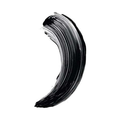 Maybelline Great Lash Very Black Water Proof