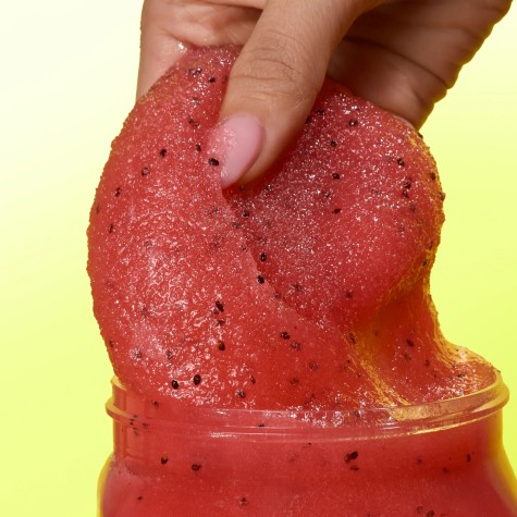 Tree Hut exfoliante watermelon 510g