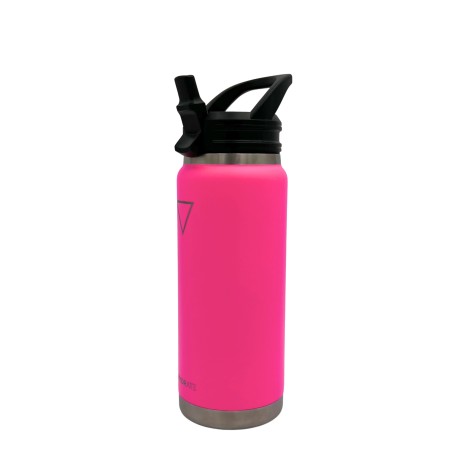 HYDRATE termo 770ml 