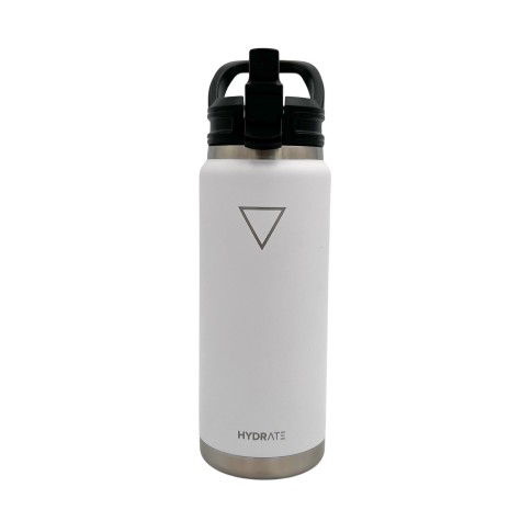 HYDRATE termo 770ml 