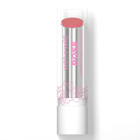 Wet n wild labial rose oil 1115550 biscotti mommy