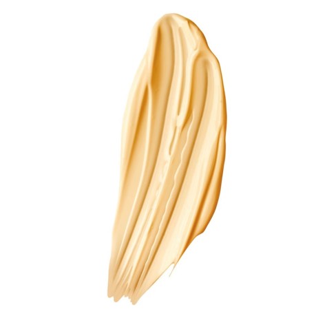 Revlon orofluido radiance argan acondicionador