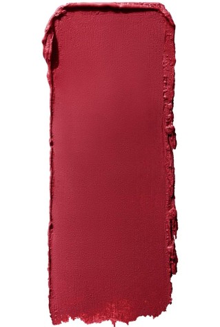 Maybelline Super Stay Ink Crayon Own Your Empire 50