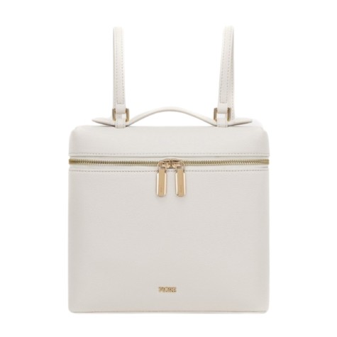 Fiore mochilita ivory